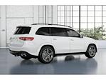 2026 Mercedes-Benz GLS 450 AWD SUV for sale #373343 - photo 21