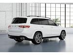 2026 Mercedes-Benz GLS 450 AWD SUV for sale #373343 - photo 22