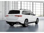 2026 Mercedes-Benz GLS 450 AWD SUV for sale #373343 - photo 23