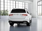 2026 Mercedes-Benz GLS 450 AWD SUV for sale #373343 - photo 25