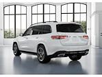 2026 Mercedes-Benz GLS 450 AWD SUV for sale #373343 - photo 29