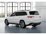 2026 Mercedes-Benz GLS 450 AWD SUV for sale #373343 - photo 2