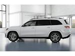 2026 Mercedes-Benz GLS 450 AWD SUV for sale #373343 - photo 33