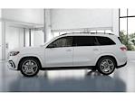 2026 Mercedes-Benz GLS 450 AWD SUV for sale #373343 - photo 35