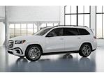 2026 Mercedes-Benz GLS 450 AWD SUV for sale #373343 - photo 37