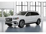 2026 Mercedes-Benz GLS 450 AWD SUV for sale #373343 - photo 39