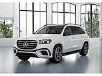 2026 Mercedes-Benz GLS 450 AWD SUV for sale #373343 - photo 40
