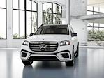 2026 Mercedes-Benz GLS 450 AWD SUV for sale #373343 - photo 42