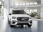 2026 Mercedes-Benz GLS 450 AWD SUV for sale #373343 - photo 9
