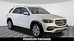 Used 2020 Mercedes-Benz GLE 350 4MATIC for sale #373343A - photo 1
