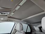 Used 2020 Mercedes-Benz GLE 350 4MATIC for sale #373343A - photo 34