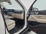 Used 2020 Mercedes-Benz GLE 350 4MATIC for sale #373343A - photo 37