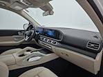 Used 2020 Mercedes-Benz GLE 350 4MATIC for sale #373343A - photo 38