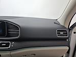 Used 2020 Mercedes-Benz GLE 350 4MATIC for sale #373343A - photo 39