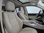 Used 2020 Mercedes-Benz GLE 350 4MATIC for sale #373343A - photo 40