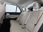 Used 2020 Mercedes-Benz GLE 350 4MATIC for sale #373343A - photo 11
