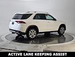 Used 2020 Mercedes-Benz GLE 350 4MATIC for sale #373343A - photo 2