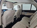 Used 2020 Mercedes-Benz GLE 350 4MATIC for sale #373343A - photo 12