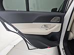 Used 2020 Mercedes-Benz GLE 350 4MATIC for sale #373343A - photo 13