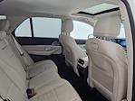 Used 2020 Mercedes-Benz GLE 350 4MATIC for sale #373343A - photo 14