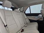 Used 2020 Mercedes-Benz GLE 350 4MATIC for sale #373343A - photo 15