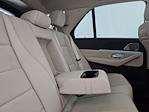 Used 2020 Mercedes-Benz GLE 350 4MATIC for sale #373343A - photo 16