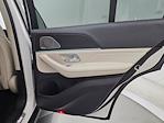 Used 2020 Mercedes-Benz GLE 350 4MATIC for sale #373343A - photo 17