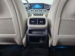 Used 2020 Mercedes-Benz GLE 350 4MATIC for sale #373343A - photo 18