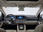 Used 2020 Mercedes-Benz GLE 350 4MATIC for sale #373343A - photo 19