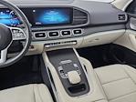 Used 2020 Mercedes-Benz GLE 350 4MATIC for sale #373343A - photo 20