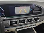 Used 2020 Mercedes-Benz GLE 350 4MATIC for sale #373343A - photo 21