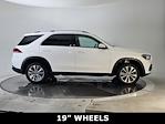 Used 2020 Mercedes-Benz GLE 350 4MATIC for sale #373343A - photo 27