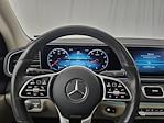 Used 2020 Mercedes-Benz GLE 350 4MATIC for sale #373343A - photo 22