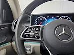 Used 2020 Mercedes-Benz GLE 350 4MATIC for sale #373343A - photo 23