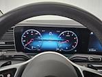 Used 2020 Mercedes-Benz GLE 350 4MATIC for sale #373343A - photo 24