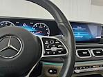 Used 2020 Mercedes-Benz GLE 350 4MATIC for sale #373343A - photo 25