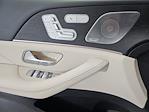 Used 2020 Mercedes-Benz GLE 350 4MATIC for sale #373343A - photo 3
