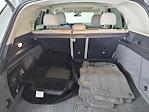 Used 2020 Mercedes-Benz GLE 350 4MATIC for sale #373343A - photo 6