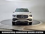 Used 2020 Mercedes-Benz GLE 350 4MATIC for sale #373343A - photo 28