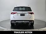 Used 2020 Mercedes-Benz GLE 350 4MATIC for sale #373343A - photo 29