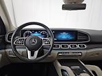 Used 2020 Mercedes-Benz GLE 350 4MATIC for sale #373343A - photo 30