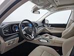 Used 2020 Mercedes-Benz GLE 350 4MATIC for sale #373343A - photo 31