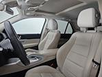 Used 2020 Mercedes-Benz GLE 350 4MATIC for sale #373343A - photo 33