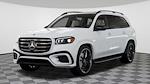2026 Mercedes-Benz GLS 580 AWD SUV for sale #373345 - photo 1