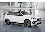 2026 Mercedes-Benz GLS 580 AWD SUV for sale #373345 - photo 13