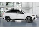2026 Mercedes-Benz GLS 580 AWD SUV for sale #373345 - photo 15