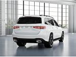 2026 Mercedes-Benz GLS 580 AWD SUV for sale #373345 - photo 23
