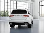 2026 Mercedes-Benz GLS 580 AWD SUV for sale #373345 - photo 24