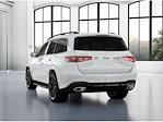 2026 Mercedes-Benz GLS 580 AWD SUV for sale #373345 - photo 27