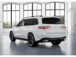 2026 Mercedes-Benz GLS 580 AWD SUV for sale #373345 - photo 28